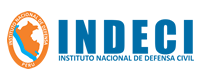 INDECI