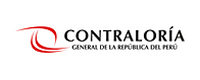 La Contraloria