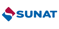 SUNAT
