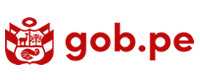Gob.pe