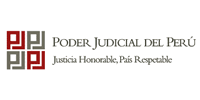 Poder Judicial