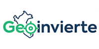 Sistema de Seguimiento de Inversión