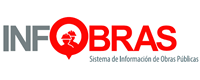 INFOOBRAS