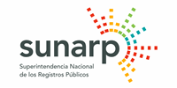 SUNARP