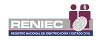 RENIEC
